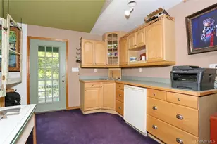 [Address not provided], Harriman, NY 10926 - Photo 33