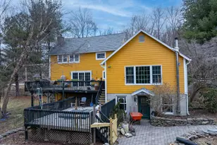 [Address not provided], Harriman, NY 10926 - Photo 37