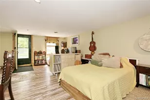 [Address not provided], Harriman, NY 10926 - Photo 29