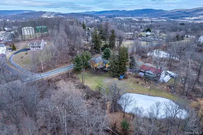 [Address not provided], Harriman, NY 10926 - Photo 1