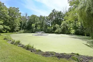 [Address not provided], Harriman, NY 10926 - Photo 9