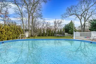 131 Joline Rd, Port Jefferson Station, NY 11776 - Photo 31