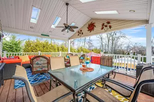 131 Joline Rd, Port Jefferson Station, NY 11776 - Photo 3