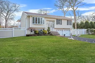 131 Joline Rd, Port Jefferson Station, NY 11776 - Photo 41