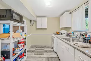 131 Joline Rd, Port Jefferson Station, NY 11776 - Photo 23