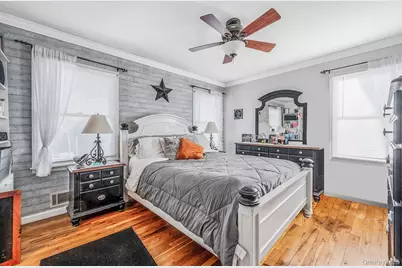 131 Joline Road, Port Jefferson Station, NY 11776 - Photo 13