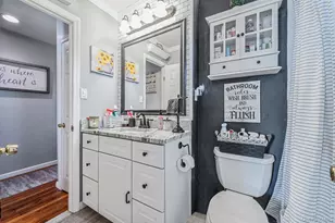 131 Joline Rd, Port Jefferson Station, NY 11776 - Photo 15