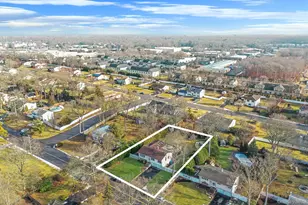 131 Joline Rd, Port Jefferson Station, NY 11776 - Photo 37