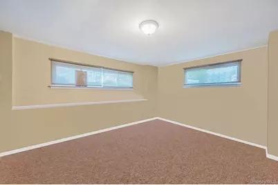 131 Joline Road, Port Jefferson Station, NY 11776 - Photo 21