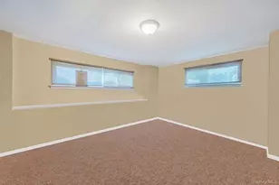 131 Joline Rd, Port Jefferson Station, NY 11776 - Photo 21