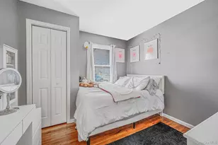 131 Joline Rd, Port Jefferson Station, NY 11776 - Photo 19