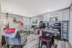 131 Joline Rd, Port Jefferson Station, NY 11776 - Photo 27