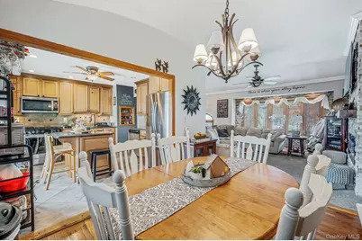 131 Joline Road, Port Jefferson Station, NY 11776 - Photo 9