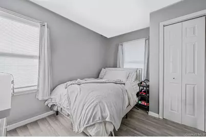 131 Joline Road, Port Jefferson Station, NY 11776 - Photo 17