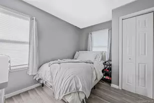 131 Joline Rd, Port Jefferson Station, NY 11776 - Photo 17