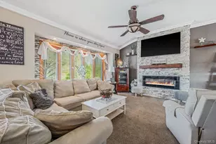 131 Joline Rd, Port Jefferson Station, NY 11776 - Photo 5