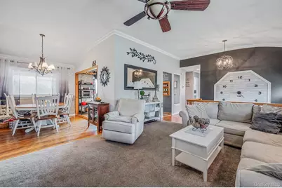 131 Joline Road, Port Jefferson Station, NY 11776 - Photo 7