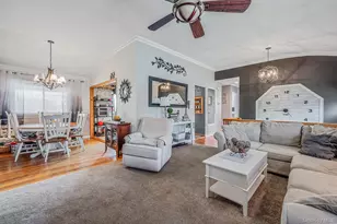 131 Joline Rd, Port Jefferson Station, NY 11776 - Photo 7