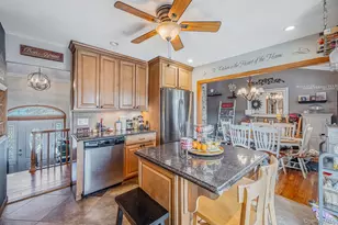 131 Joline Rd, Port Jefferson Station, NY 11776 - Photo 11