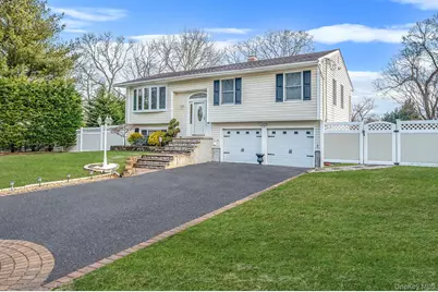 131 Joline Road, Port Jefferson Station, NY 11776 - Photo 39