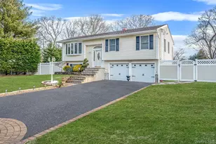 131 Joline Rd, Port Jefferson Station, NY 11776 - Photo 39