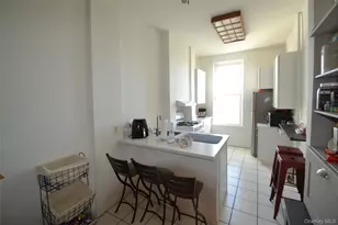 7 S Broadway, Nyack, NY 10960 - Photo 5