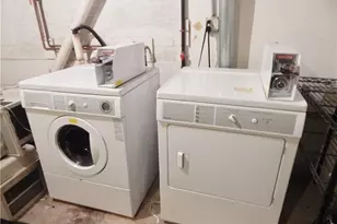 7 S Broadway, Nyack, NY 10960 - Photo 9