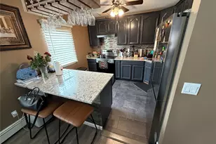 17 Hampton Rd, Shirley, NY 11967 - Photo 7