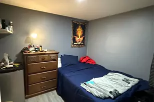 17 Hampton Rd, Shirley, NY 11967 - Photo 21