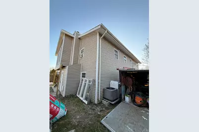 17 Hampton Road, Shirley, NY 11967 - Photo 23