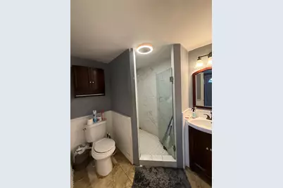 17 Hampton Road, Shirley, NY 11967 - Photo 17