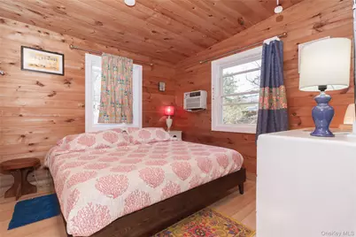 12 Ocean Bay Boulevard, Ocean Beach, NY 11770 - Photo 9