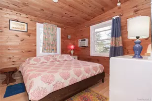 12 Ocean Bay Blvd, Ocean Beach, NY 11770 - Photo 9