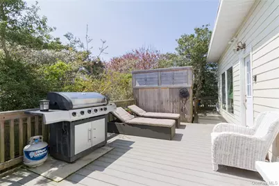 12 Ocean Bay Boulevard, Ocean Beach, NY 11770 - Photo 13