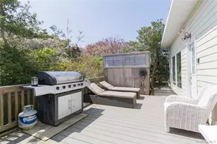 12 Ocean Bay Blvd, Ocean Beach, NY 11770 - Photo 13