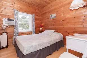 12 Ocean Bay Blvd, Ocean Beach, NY 11770 - Photo 11