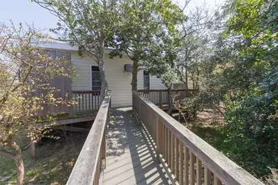 12 Ocean Bay Boulevard, Ocean Beach, NY 11770 - Photo 1