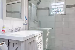 12 Ocean Bay Blvd, Ocean Beach, NY 11770 - Photo 7