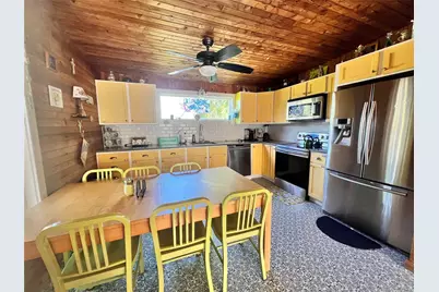 12 Ocean Bay Boulevard, Ocean Beach, NY 11770 - Photo 5