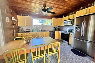 12 Ocean Bay Blvd, Ocean Beach, NY 11770 - Photo 5