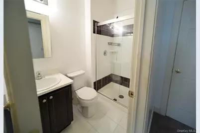 102 Cove Court #A, Bronx, NY 10473 - Photo 21