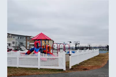 102 Cove Court #A, Bronx, NY 10473 - Photo 37