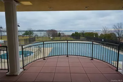 102 Cove Court #A, Bronx, NY 10473 - Photo 29