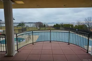 102 Cove Ct, Bronx, NY 10473 - Photo 29