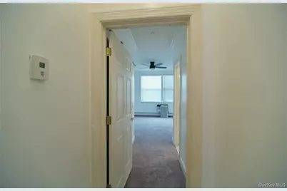 102 Cove Court #A, Bronx, NY 10473 - Photo 17