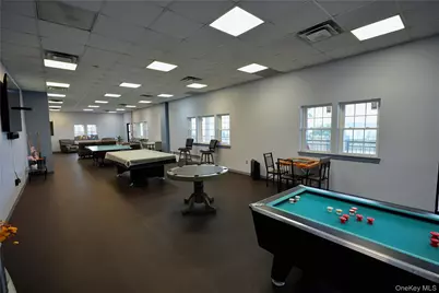 102 Cove Court #A, Bronx, NY 10473 - Photo 31