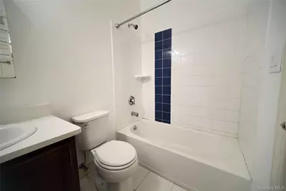 102 Cove Court #A, Bronx, NY 10473 - Photo 23