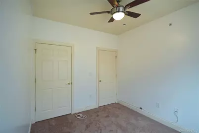 102 Cove Court #A, Bronx, NY 10473 - Photo 27