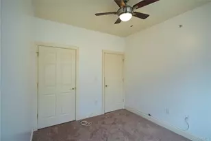 102 Cove Ct, Bronx, NY 10473 - Photo 27