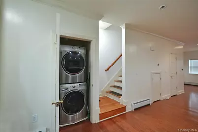 102 Cove Court #A, Bronx, NY 10473 - Photo 15